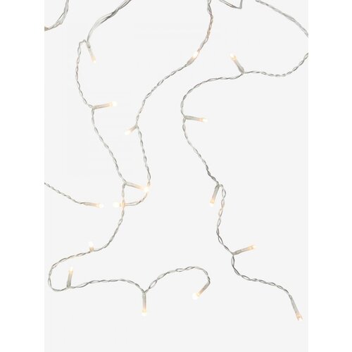  LED lampice Sintra ledenice sa 400LED i tajmerom Cene
