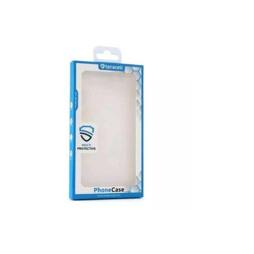 Teracell Skin za Samsung Galaxy A15 mat crna Slike