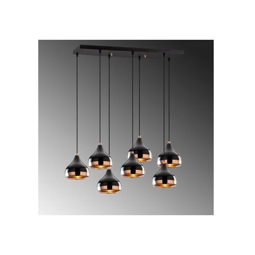 Opviq yıldo 6894 luster Slike