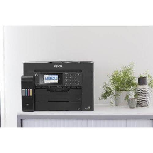 Epson L15160 /A3 C11CH71402 Slike