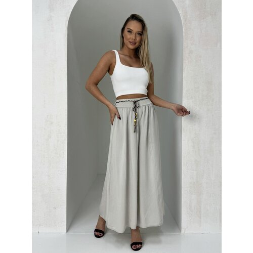 Edoti Women's culotte pants PL Cijene
