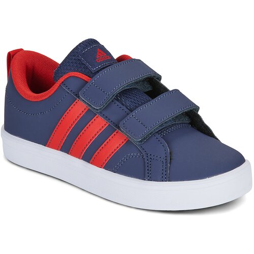 Adidas VS PACE 2.0 CF C Plava Slike