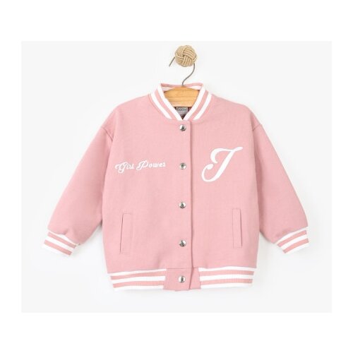 Just kiddin baby duks jakna "Back to School" 12 ( 14002988 ) Cene