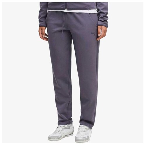 Puma tech sense pants dk op Cene