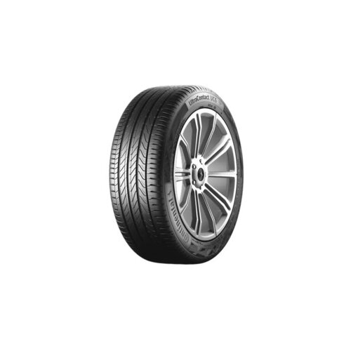 Continental 205/60R16 conti uc 92H letnja auto guma Cene