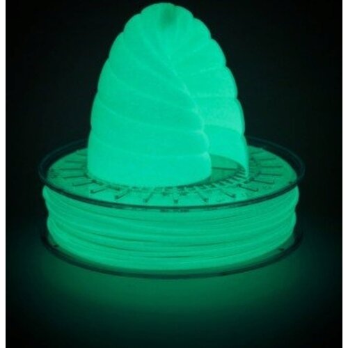 ColorFabb glowfill - 1,75 mm Slike