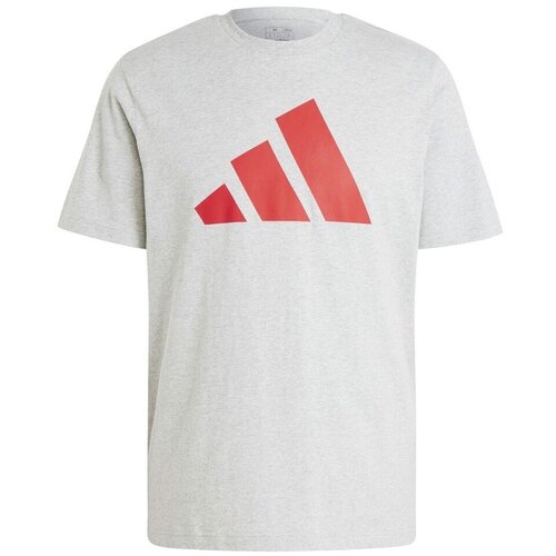 Adidas Pwr 3 T Siva Slike