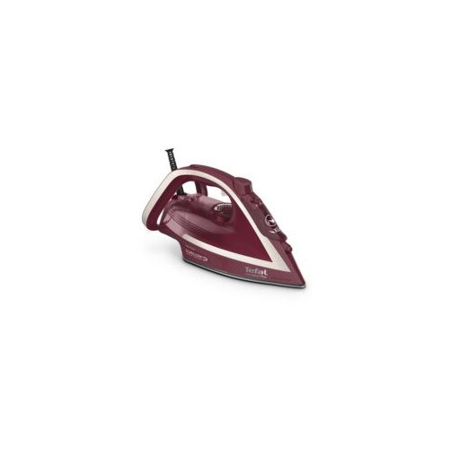 Tefal PEGLA FV6820EO Slike