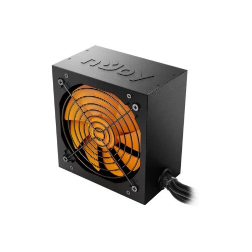 Njoy nexo 750 750W napajanje PSAT6075A40CZCO01B Cene