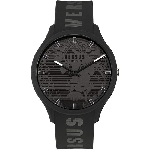 Versus Versace RUČNI SAT VSP1O0521 Cijene