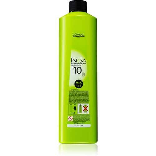 L´Oréal Paris inoa oxydant 3 % Cene