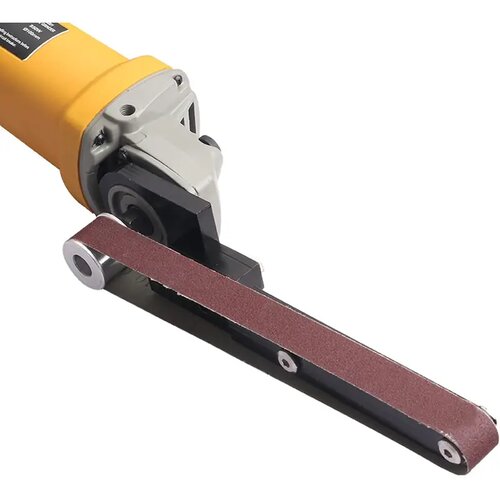Univerzalni adapter tračne brusilice Cene