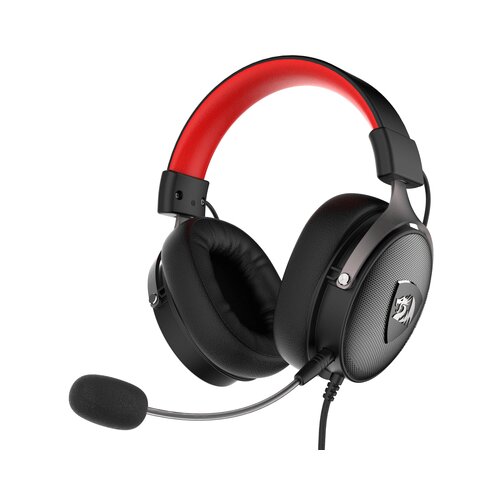 Redragon Icon H520 Slu&amp;scaron;alke Slike