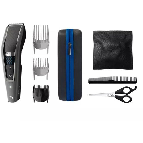 Philips STRIŽNIK LAS HC7650/15 Cene