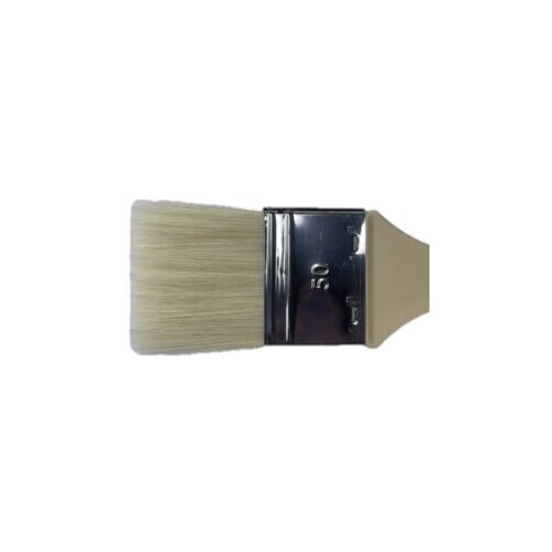 LC ČETKA BODY MASK BRUSH 50mm Cijene