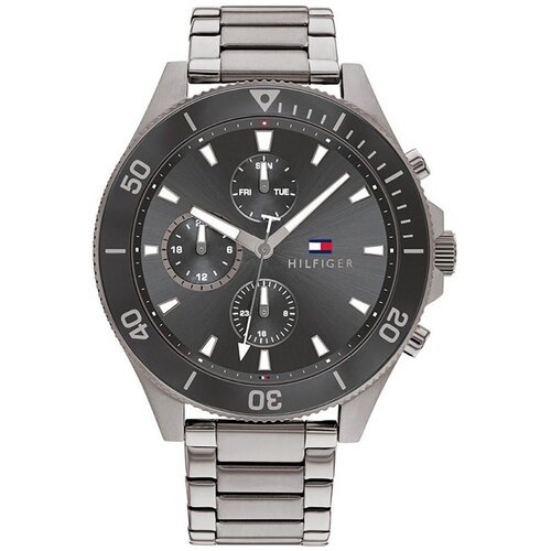 Tommy Hilfiger Analogne ure ty530910 pisana Cene