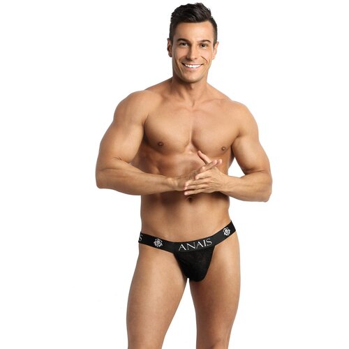 Petrol jock strap 115577 115576 115575 115578 Cene