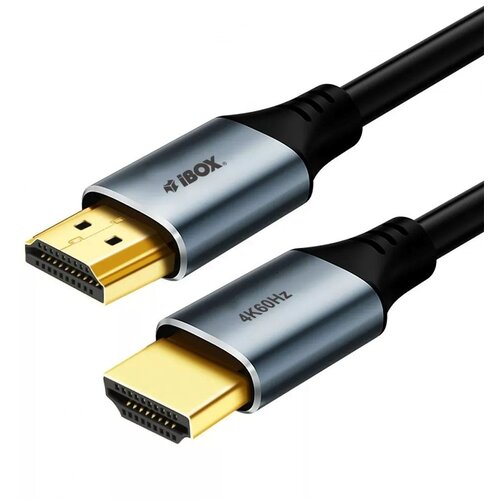 iBox ITVFHD093 HDMI 2.0 UHD 4K 60 Hz cable 3 m Cijene