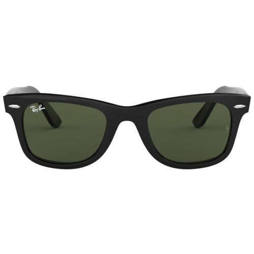 Ray-ban Wayfarer Naočare za sunce RB 2140 901 Cene