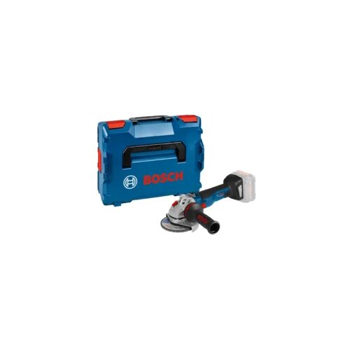 Bosch aku ugaona kutna brusilica GWS 18V-10 SC Solo Cijene