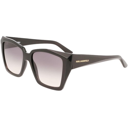 Karl Lagerfeld KL6072S 001 - ONE SIZE (55) Cene