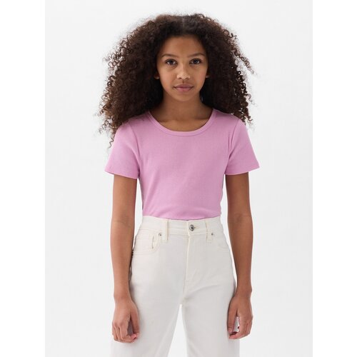 GAP Kids ́s Cotton T-Shirt - Girls Slike