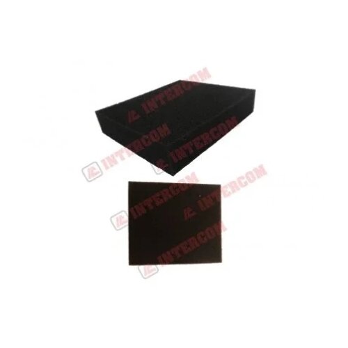GGP filter vazdh 3.5 ks sunđer 128x105 ( 11800 ) Slike
