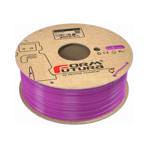 Premium ABS Sweet Purple - 1,75 mm / 1000 g