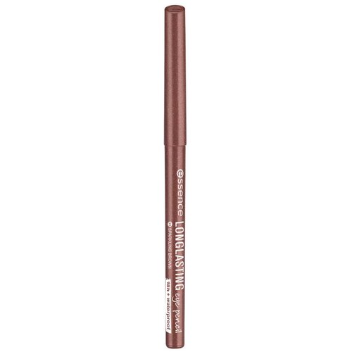 Essence Eyelinerji - Kostanjeva Cene