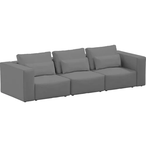 Sit Sit Siva sofa 290 cm Riposo Ottimo –