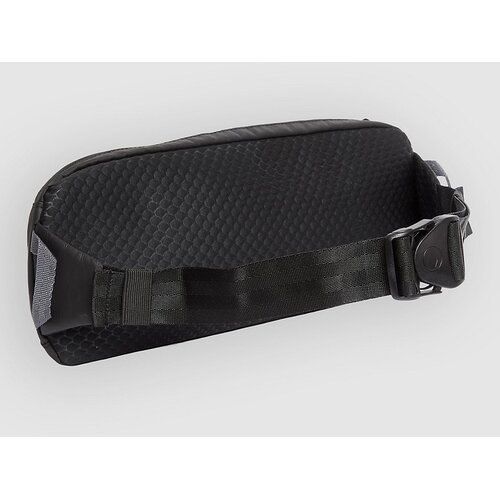 Volcom Venture Sling Hip Bag black Slike