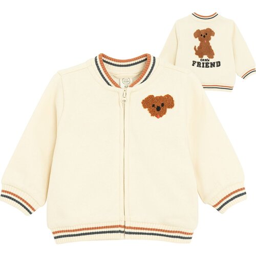 Cool club jopa DR CCB3101081 F bela 86 Cene