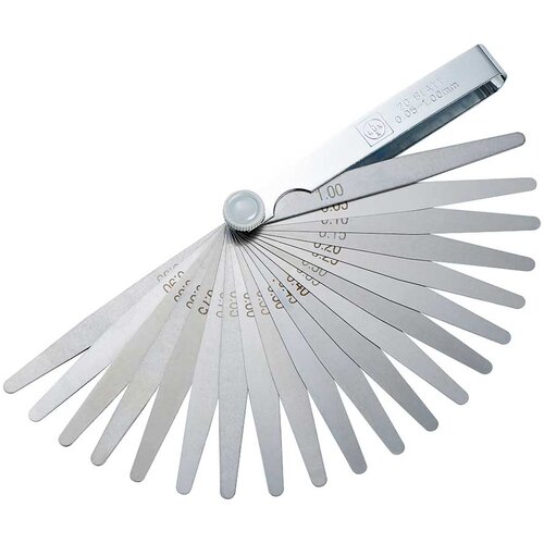 Lux &Scaron;ubler 0.5-1mm 20/1 Cijene