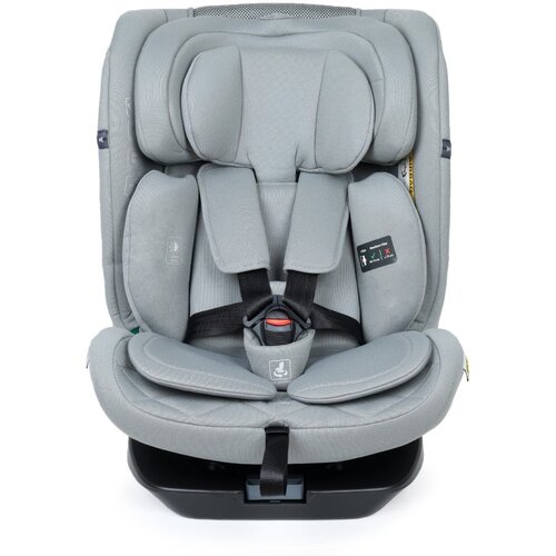  KD10 bebi sedište i-move R129 40-150CM siva Cene
