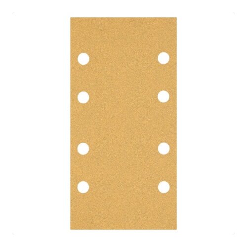 Bosch EXPERT brusni list C470, 93 x 186mm, granulacija 80, pakovanje od 10 komada ( 2608900855 ) Cene