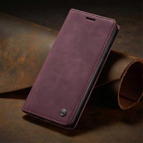INORCO JWL- Za ohije mobilnega telefona Xiaomi, (21861630) Slike