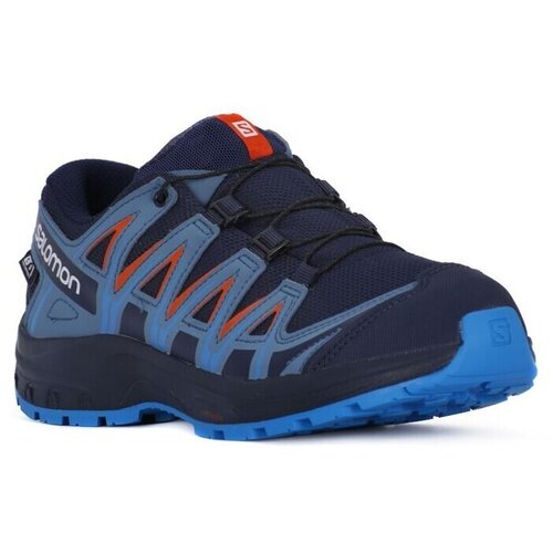 Salomon Nizke superge XA Pro 3D Cswp J Slike