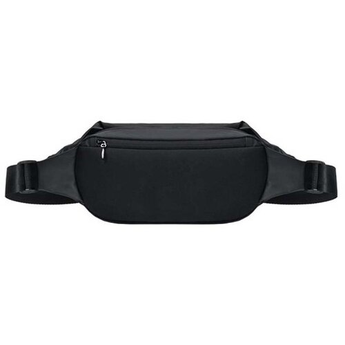 Xiaomi sportska torbica Cijene