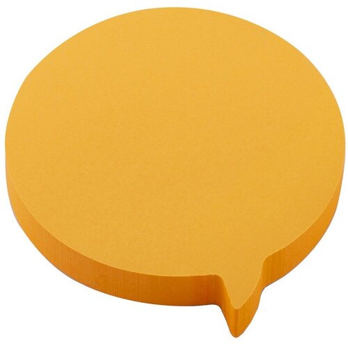  Samolepilna 75x75 oblaček 1/100 levia LEVIA Cene