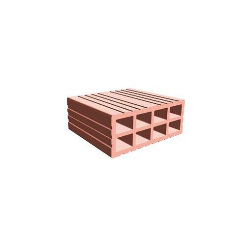 IGM Vis. Opeka bl. 25x25x10 cm HŠ Cijene