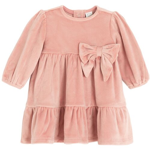 Cool club obleka DR CCG2902266 D zlata 92 Cene