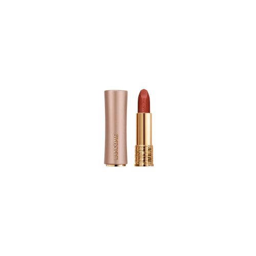 Lancome L&amp;#039;Absolu Rouge Intimatte Slike
