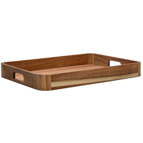 Estia ES02-30087 poslužavnik 42X32X5CM Slike