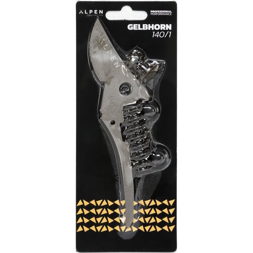 ALPEN SWISS TOOLS Alpen GELBHORN 140 Replacement Kit Slike