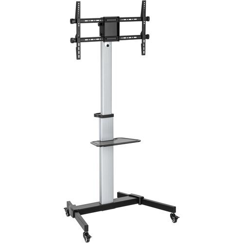  Podni TV nosač MAX MPL65 37-86/vesa max 600x400/50kg Cene