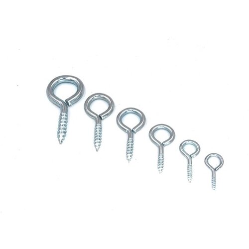  kuka očni vijak 30mm Cene