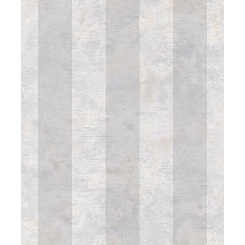Decoprint Wallcoverings Tapeta Essentials Stripe (2 boje) Slike