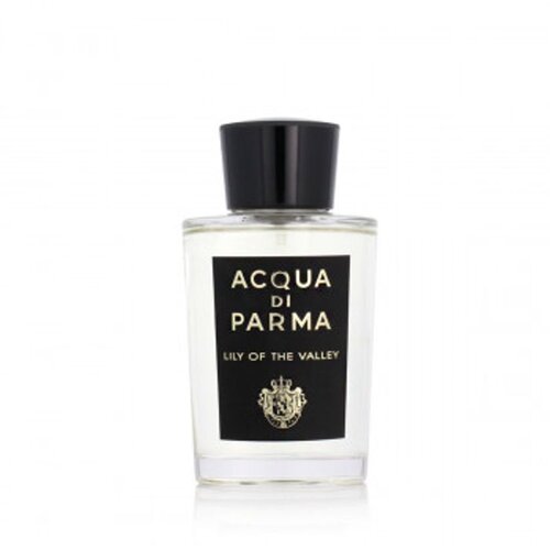 Acqua Di Parma Lily of the Valley Eau De Parfum 180 ml (unisex) Slike