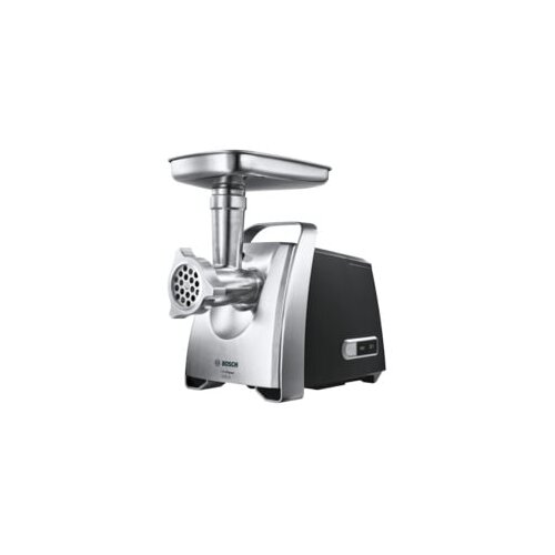 Bosch ma&amp;scaron;ina za meso MFW68660 Slike