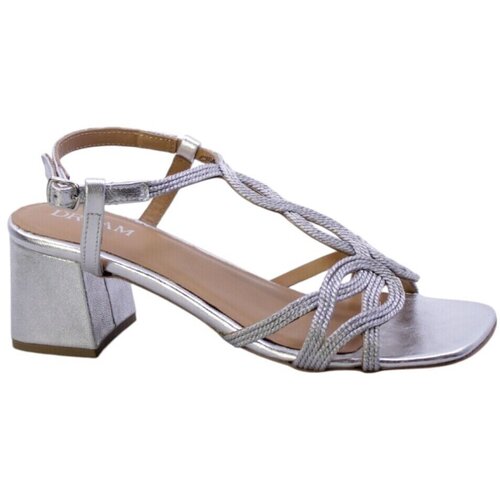 Dream 92982 Srebrna Cijene